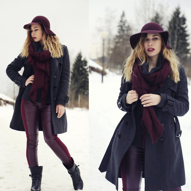 Фото Toma Maksimova