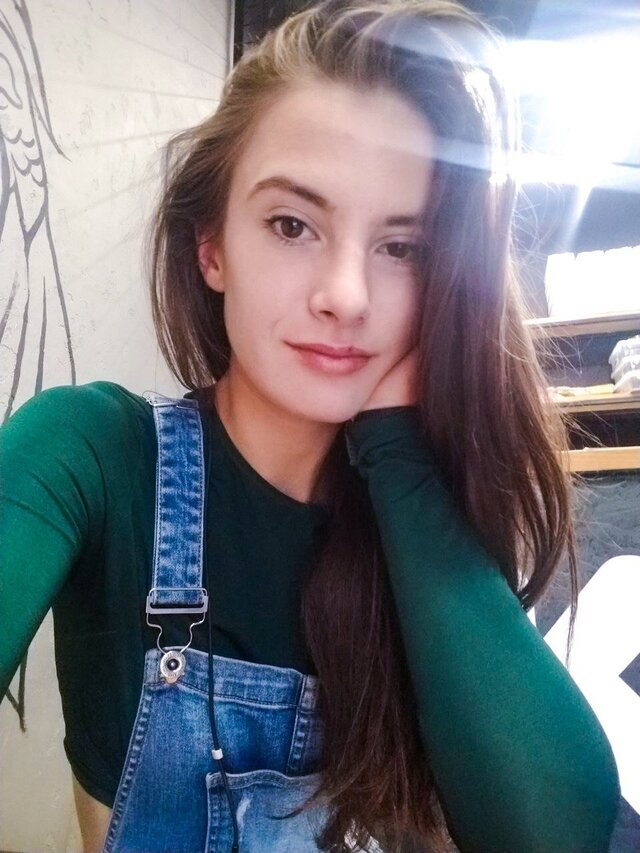 Adel' Goncarenko's photo