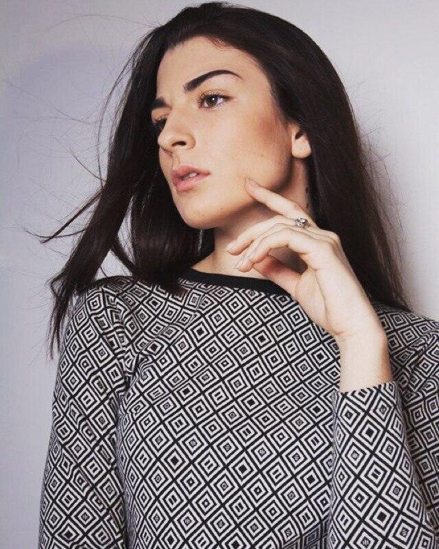 Foto Vlada Babak