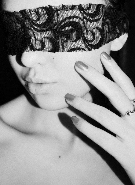 Фото Anna Romanova