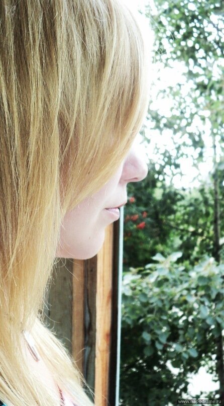 Viktoria Rudkovskaa's photo