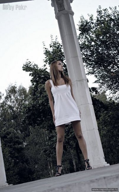 Risa Guva's photo