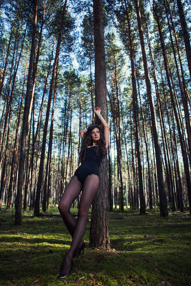 Фото Андрей Кузьмич