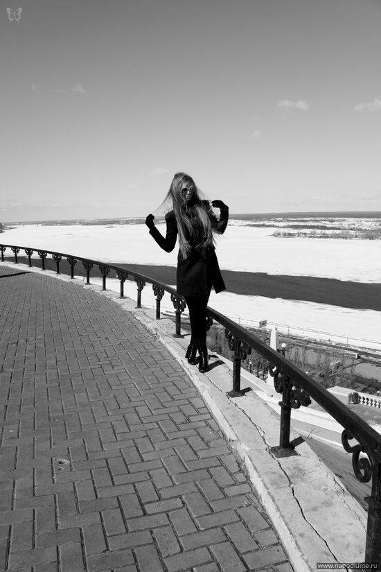 Konkina Konkina's photo