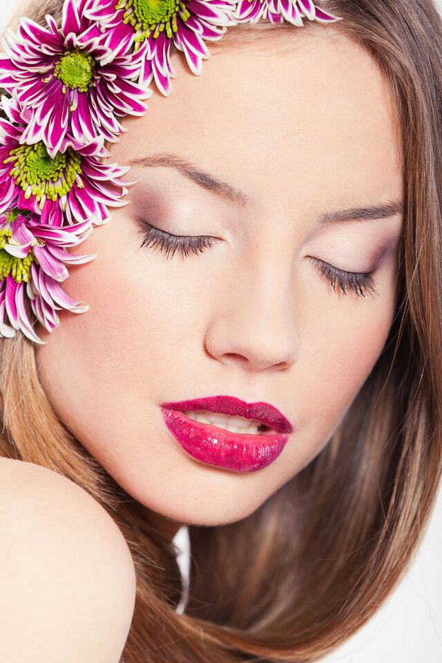 Tat'ana Petrova's photo