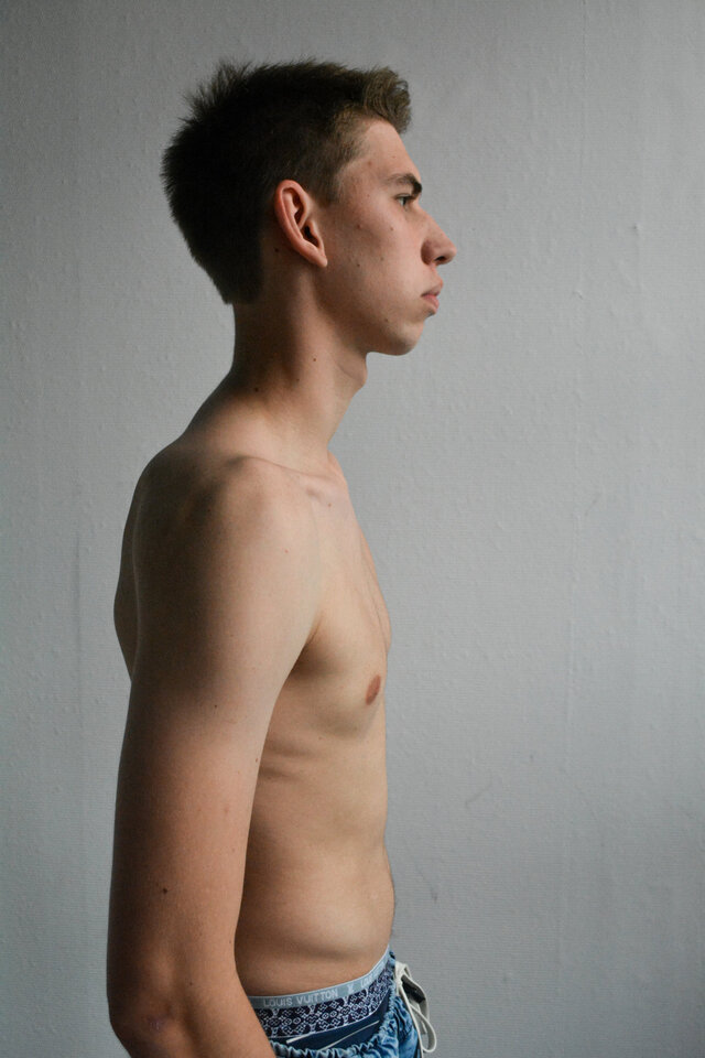 Фото Aleksandr Kolakin