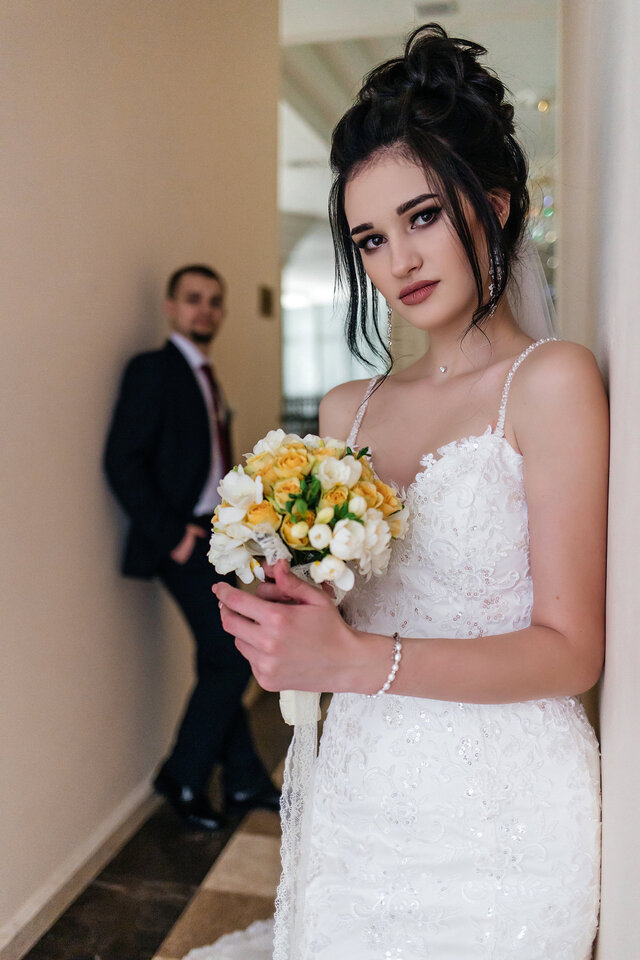 Фото Сергей Литвинов