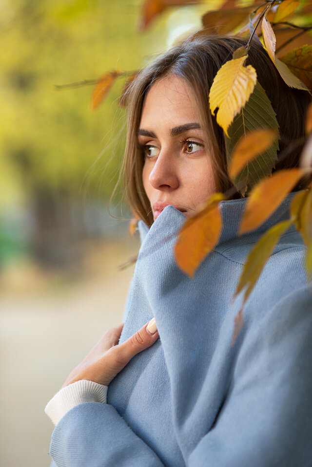 Ol'ga Semenova's photo