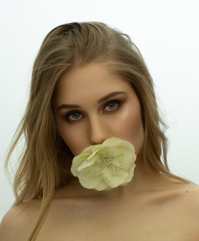 Alevtina Utkina's photo