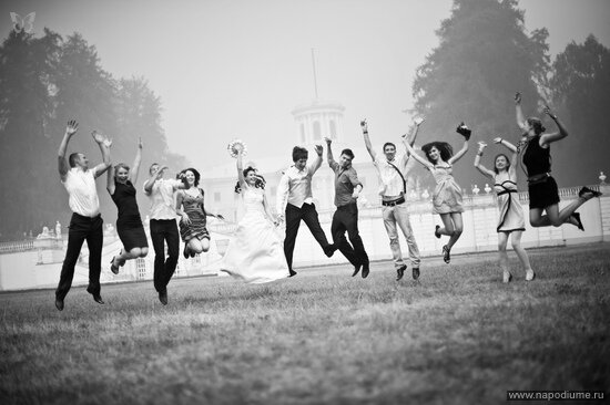 Oleg Sharagov's photo