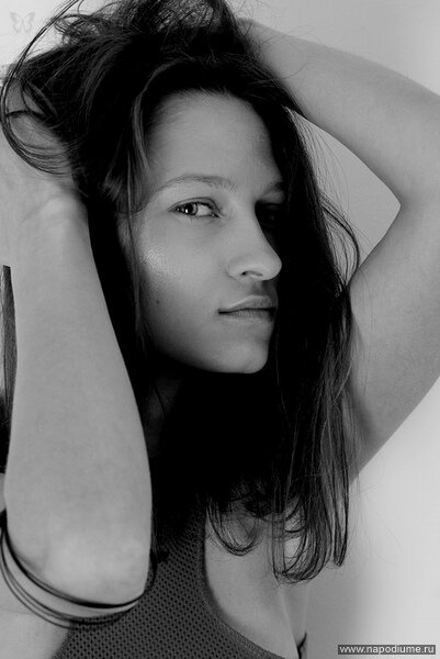Фото olga k