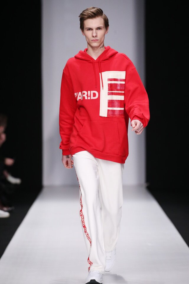 Vladislav Kovgard's photo