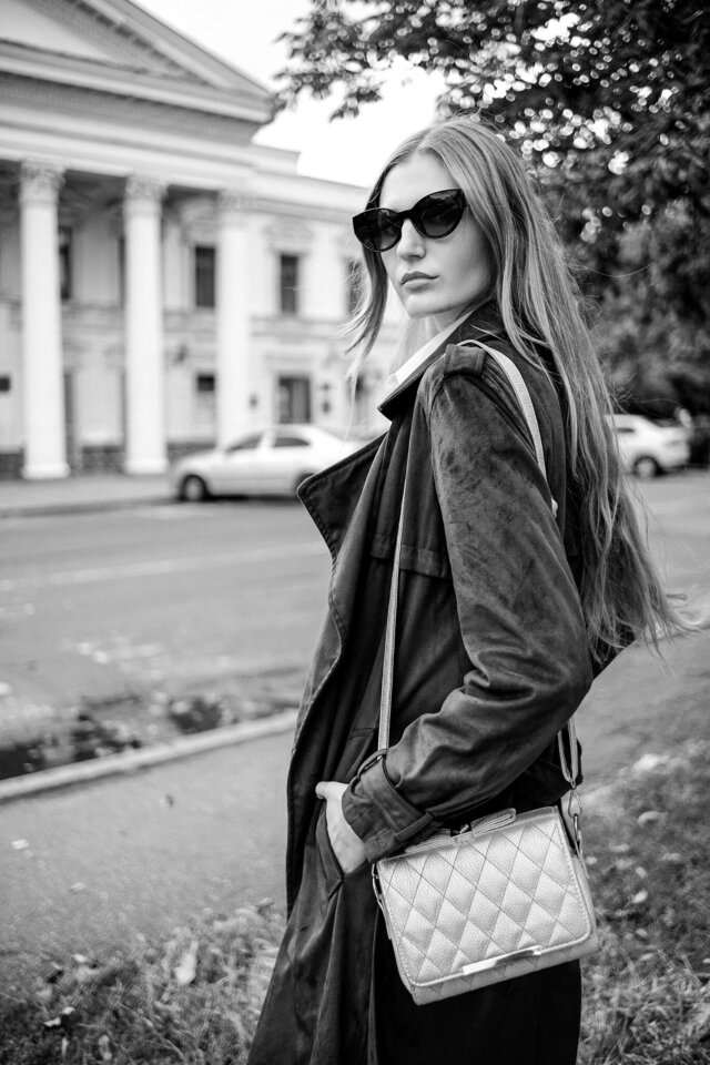 Svetlana 