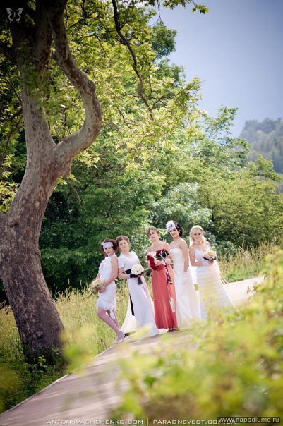 Maria Kopac's photo