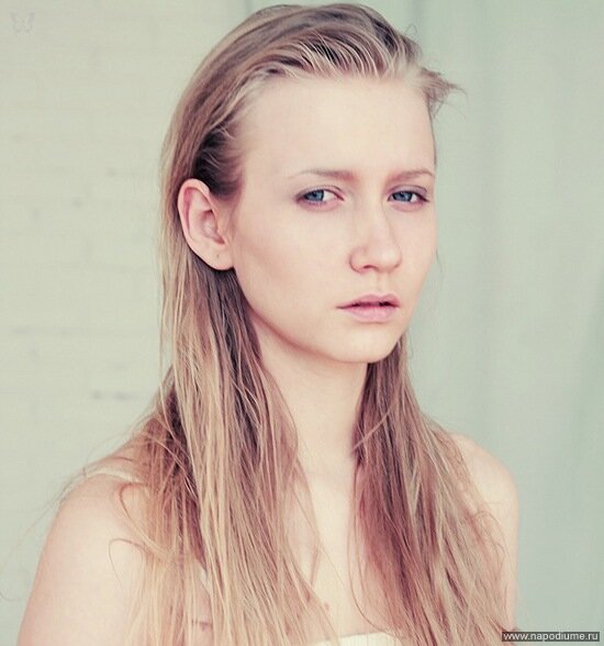 Фото tatyana koroleva