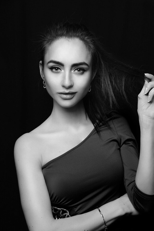 Фото Ирина Iren Бородина