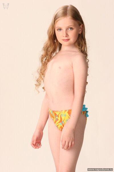 照片Polina Datel'