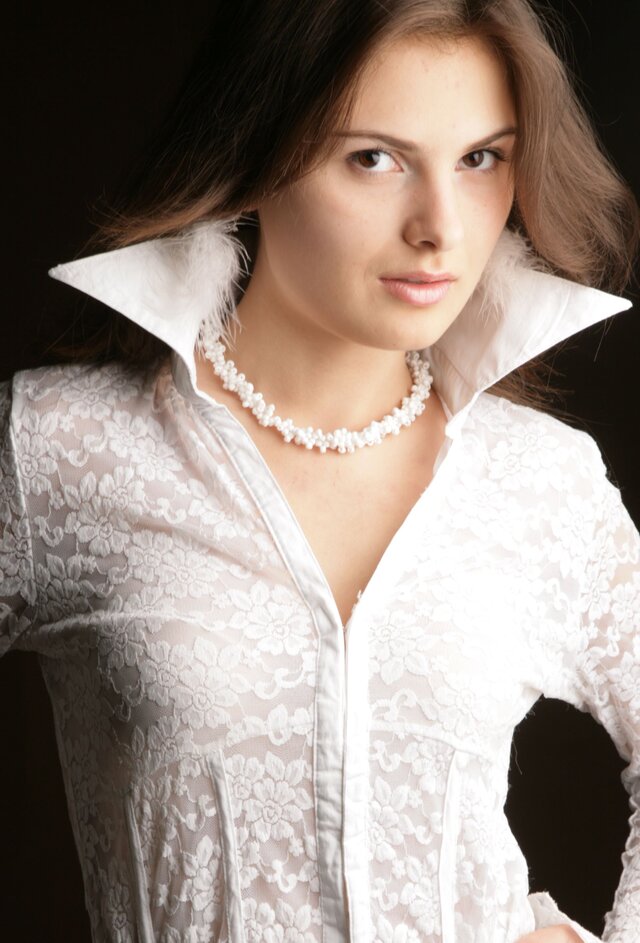 NATALIA MYHALIYK's photo