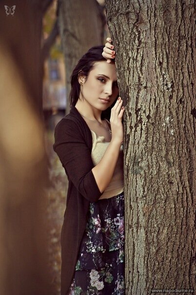 Фото Elena Klimenko