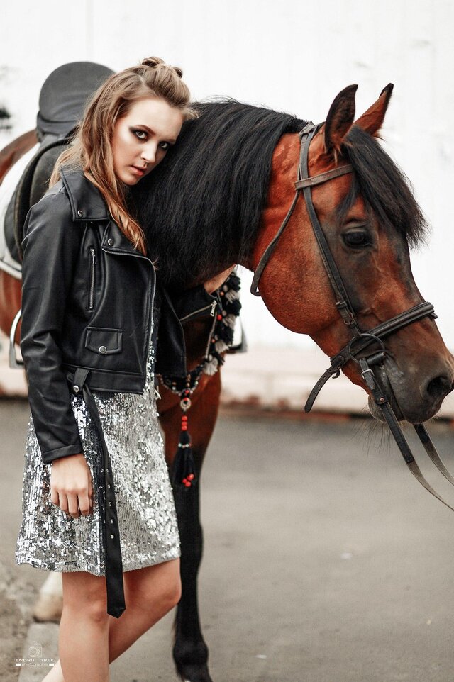 Foto Elena Gorobec