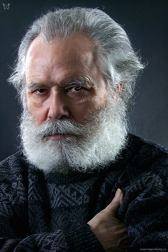 照片Andrej Vojcehov