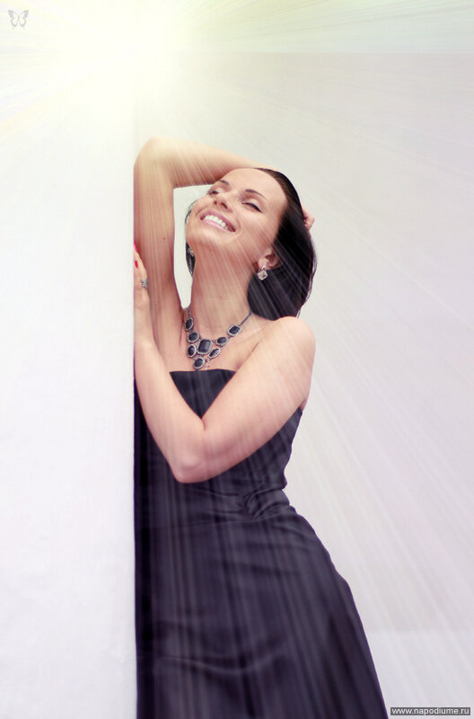 Natta Lee's photo
