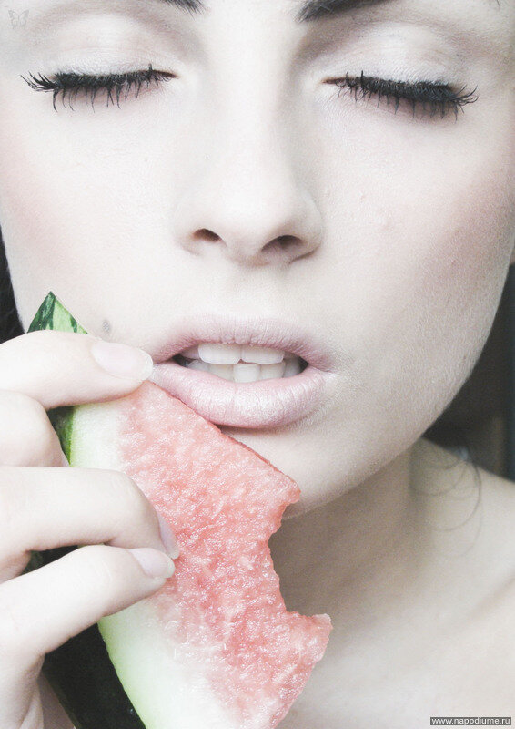 Alen James's photo