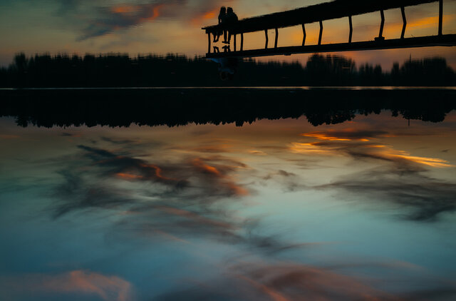 Фото Igor' Hrustalev