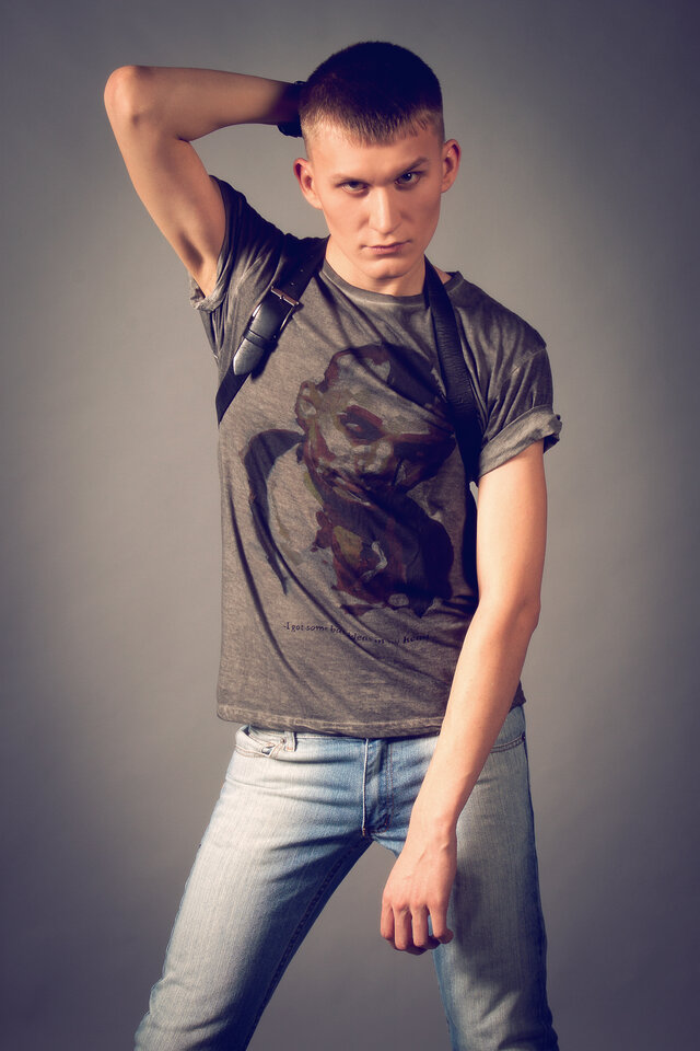 Фото Алексей Alex Борисов
