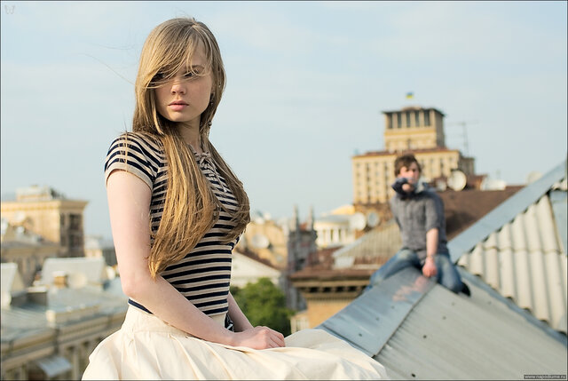 Vlad Vecerko's photo