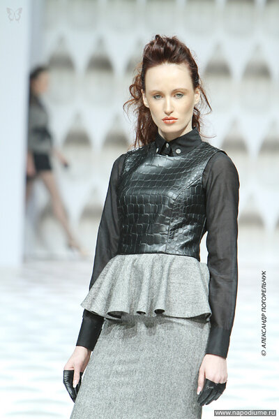 Tat'ana Naumova's photo