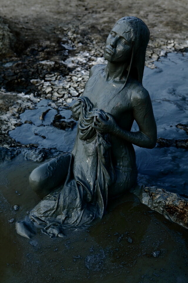 Mihail Bogomolov's photo