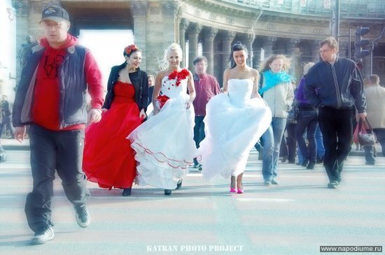 Valeriya Konyuk's photo