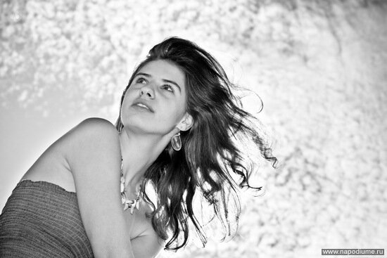 Фото Andrey Yaremchuk