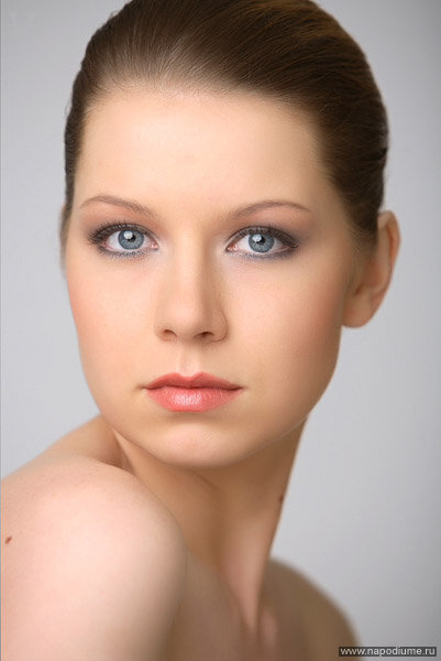 Beauty,  макияж,  Makeup,  Make Up,  Александр Колпаков