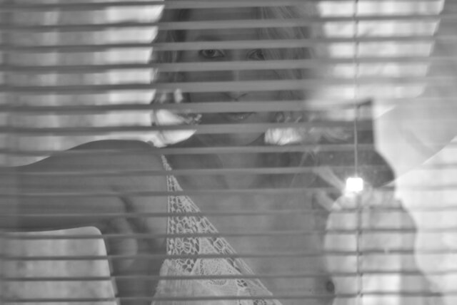 Kata Porecnaa's photo