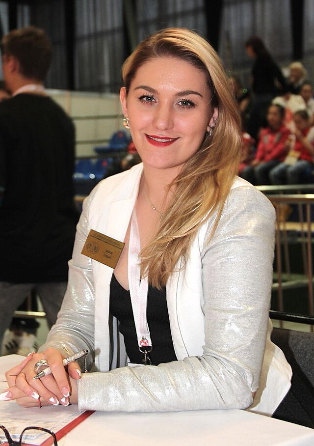 Photo %s