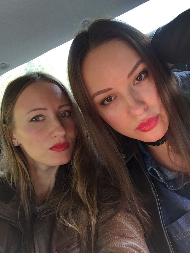 Aleksa K's photo