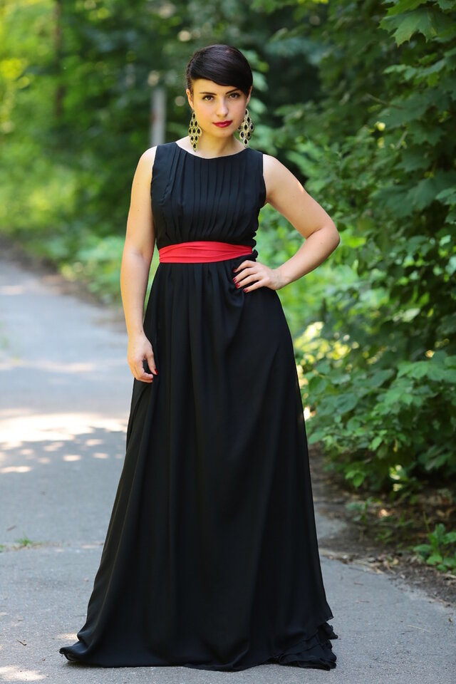 Foto Elena Klimenko