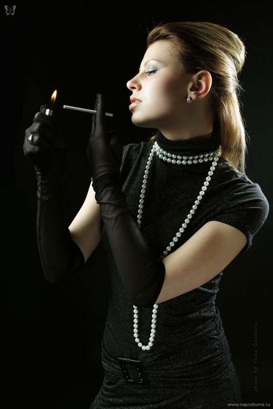 anastasia sadova's photo
