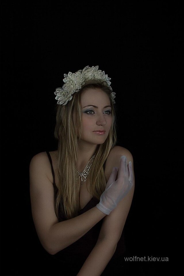 Фото Lesia Didyuk