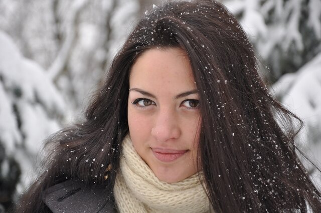 TIMUR ASALIEV's photo
