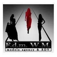 Valery Models's photo