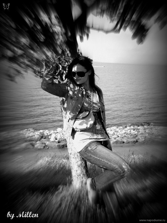 Фото Millang Milena
