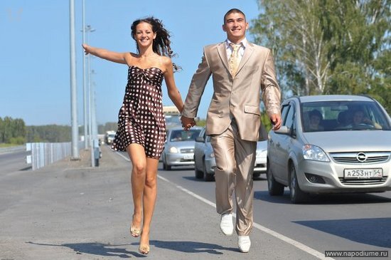 viktoria bogomazova's photo