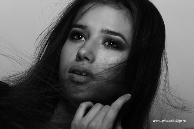 Elena Tkaceva's photo