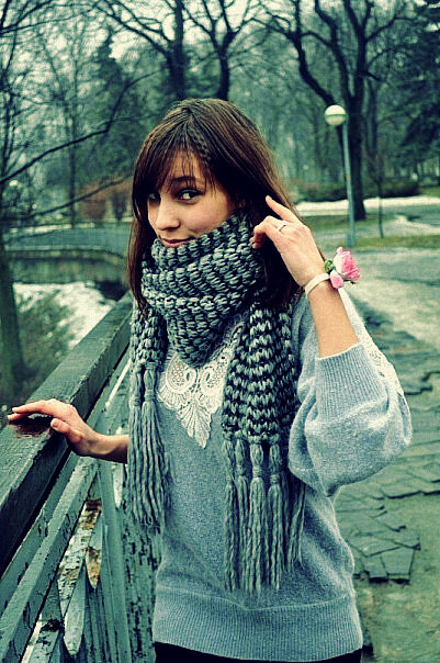 Фото Diana Novikova