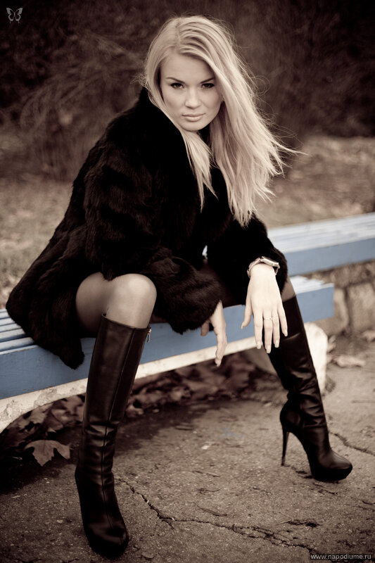 Фото Anton Mel'nicenko