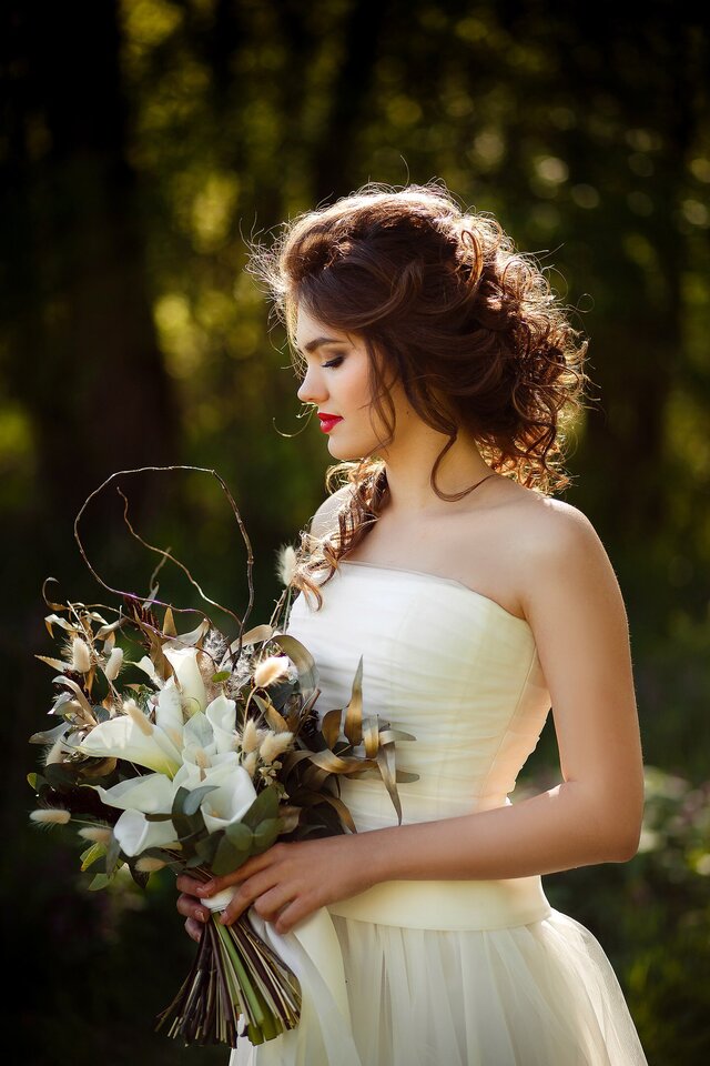 Foto Maria Kosenko