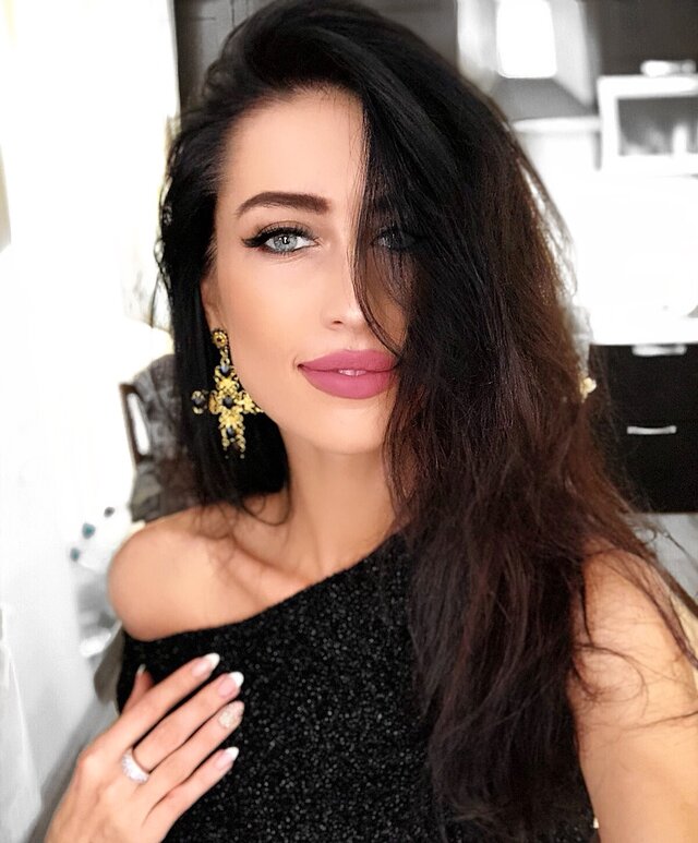 Foto Alena Verbickaa
